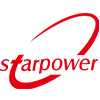 StarPower Semiconductor Ltd.