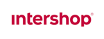 INTERSHOP Communications AG INTERSHOP Communications AG