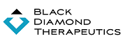 Black Diamond Therapeutics, Inc. Black Diamond Therapeutics, Inc.