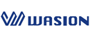 Wasion Holdings Limited Wasion Holdings Limited
