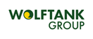 Wolftank Group AG Wolftank Group AG