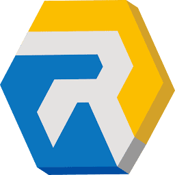 Guangzhou Risong Intelligent Technology Holding Co., Ltd.