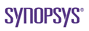 Synopsys, Inc. Synopsys, Inc.