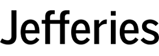 Jefferies Financial Group Inc.