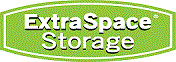 Extra Space Storage Inc. Extra Space Storage Inc.