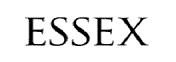Essex Property Trust, Inc. Essex Property Trust, Inc.