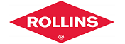 Rollins, Inc. Rollins, Inc.