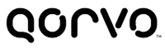 Qorvo, Inc.