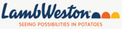 Lamb Weston Holdings, Inc.