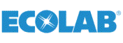 Ecolab Inc.