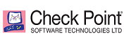 Check Point Software Technologies Ltd. Check Point Software Technologies Ltd.