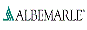 Albemarle Corporation