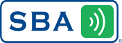 SBA Communications Corporation