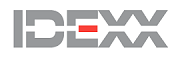 IDEXX Laboratories, Inc.
