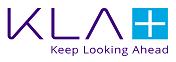 KLA Corporation KLA Corporation