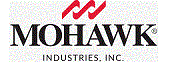 Mohawk Industries, Inc.