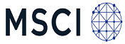 MSCI Inc.