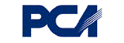 Packaging Corporation of America Packaging Corporation of America