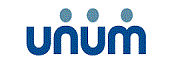 Unum Group