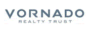 Vornado Realty Trust