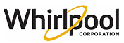 Whirlpool Corporation