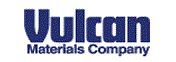 Vulcan Materials Company Vulcan Materials Company