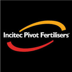 Incitec Pivot Limited Incitec Pivot Limited