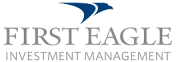 Crescent Capital BDC, Inc.