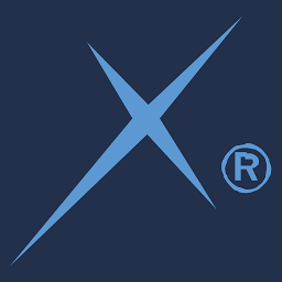 Cyberlux Corporation Cyberlux Corporation