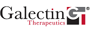 Galectin Therapeutics Inc. Galectin Therapeutics Inc.