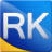 Rockchip Electronics Co., Ltd. Rockchip Electronics Co., Ltd.