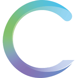 Calisen Group (Holdings) Limited Calisen Group (Holdings) Limited