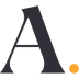 Acumentis Group Limited
