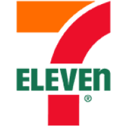 Philippine Seven Corporation