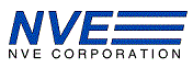 NVE Corporation NVE Corporation