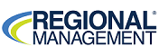 Regional Management Corp. Regional Management Corp.