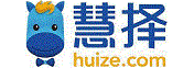 Huize Holding Limited Huize Holding Limited
