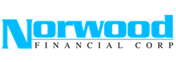 Norwood Financial Corp.