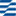 National Western Life Insurance Company National Western Life Insurance Company