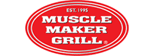 Muscle Maker Muscle Maker