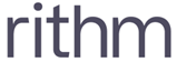 Rithm Capital Corp.