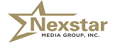 Nexstar Media Group, Inc. Nexstar Media Group, Inc.