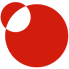 Fortune Real Estate Investment Trust Fortune Real Estate Investment Trust