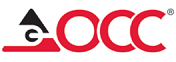 Optical Cable Corporation
