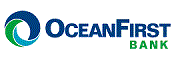 OceanFirst Financial Corp.