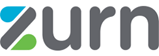 Zurn Elkay Water Solutions Corporation