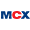Multi Commodity Exchange of India Limited