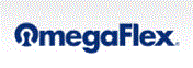 Omega Flex, Inc. Omega Flex, Inc.