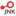 JNK Global Co.,Ltd. JNK Global Co.,Ltd.