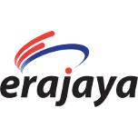 PT Erajaya Swasembada Tbk